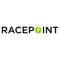 Racepoint Energy