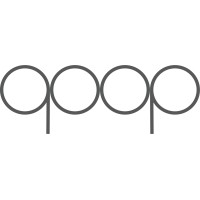 qoop.design logo - Similar company to Arsh 4D