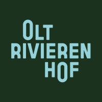 OLT Rivierenhof logo - Similar company to De Studio