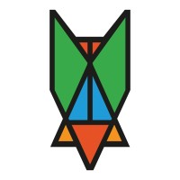 IVAM logo - Similar company to Slicked Media