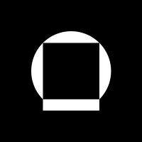 Galaxy logo - Similar company to Blockchain Capital