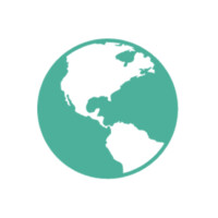 Greenotronix logo - Similar company to Prayogik