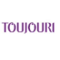 Toujouri