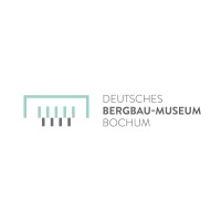 Deutsches Bergbau-Museum Bochum logo - Similar company to Mine Rewir E.V.
