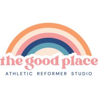 The Good Place LV