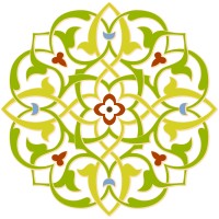 Agri AIM logo - Similar company to Mulk