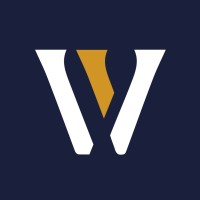 WELLIN logo - Similar company to Biggi Music