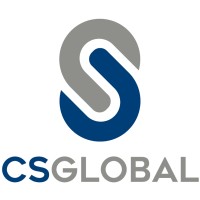CS Global logo - Similar company to Dextral
