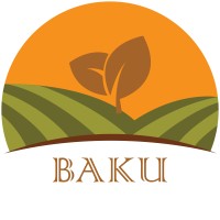 Baku logo - Similar company to The Meloy Fund