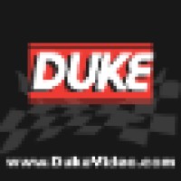 Duke Marketing Ltd logo - Similar company to Iforium