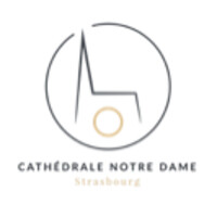 Cathédrale Notre Dame de Strasbourg logo - Similar company to Techtime