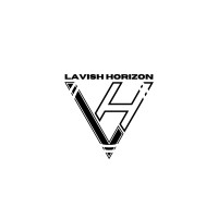 Lavish Horizon