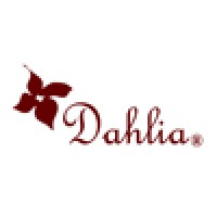 Dahlia logo - Similar company to Nofirm