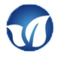 Qingdao Develop Chemistry Co.,ltd logo - Similar company to Kingnod Group Co.,Ltd.-Pool&Spa Chemicals