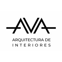 AVA arquitectura de farmacias logo - Similar company to Inside Pharmacy