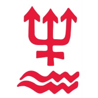 Hart Beach logo - Similar company to Surf Project