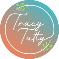 Tracy Tutty logo - Similar company to Steer