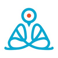 Xplanck logo - Similar company to Adyogi