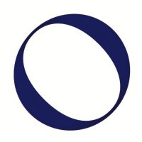 Totus Capital logo - Similar company to Madden & Assoc.