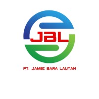 PT. JAMBI BARA LAUTAN logo - Similar company to Pt Edco Persada Energi