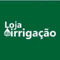 Loja da Irrigação logo - Similar company to Agroneri Sistemas De Irrigação