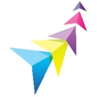 Arrow Placement & International Educational Consultant(APIEC INDIA) logo - Similar company to Neotech Institute And Placement Consultant