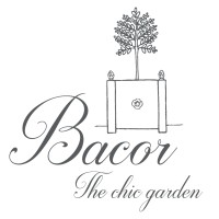 BACOR THE CHIC GARDEN logo - Similar company to Toolbox Design & Developpement