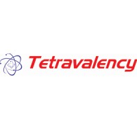 Tetravalency M. Pvt. Ltd. logo - Similar company to Notre Dame Schools