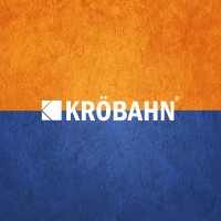 Krobahn Ltd logo - Similar company to Elpro Inc
