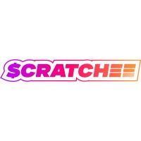 Scratchee.com logo - Similar company to Dgr Media