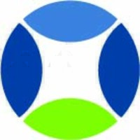 Corporate Cleaning Arizona logo - Similar company to Service Point Building Maintenance