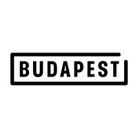 Budapest logo - Similar company to Serfac