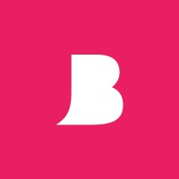 BlaBla Connect Limited logo - Similar company to Nobleprog