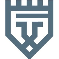 Reliont logo - Similar company to Resolve It Corp