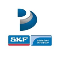 SKF Jordan - Pioneers for Industrial and Electrical Supplies L.L.C logo - Similar company to Next Phase Technologies, Inc