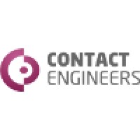 Contactengineers B.V.