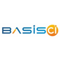 Basisci logo - Similar company to Sapcaps Business