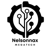 Nelsonnax Megatech