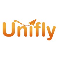 Unifly Abroad