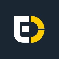 Egg Web Design & Development logo - Similar company to Total Import Solutions