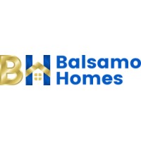 Balsamo Home Investments, LLC logo - Similar company to Playtest