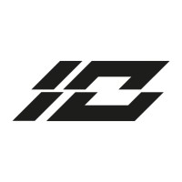 Train With ID logo - Similar company to Pharos Athletic Club