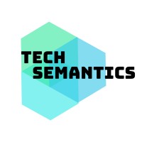 Techsemantics.In