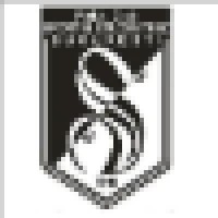 Fc Sportul Studentesc