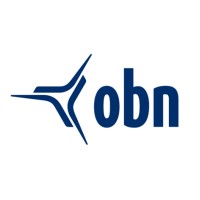 OBN (UK) Ltd logo - Similar company to Amici Procurement Solutions