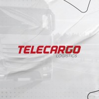 Telecargo Logistics logo - Similar company to Telecargo Encomendas Expressas