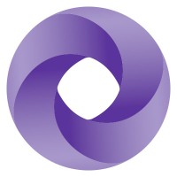 Grant Thornton Greece logo - Similar company to Alexander Moore Sa