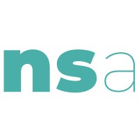 Navin Sudhir & Associates logo - Similar company to Bizzvibe Solution Private Limited