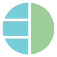 Enliven Designs