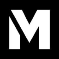 Mintedz logo - Similar company to Studio9P